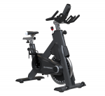 Schwinn SC5 Indoor Cycle